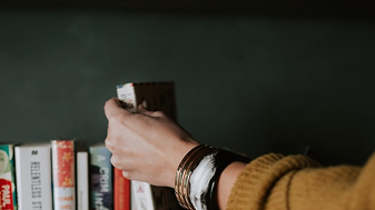 Blog featured image